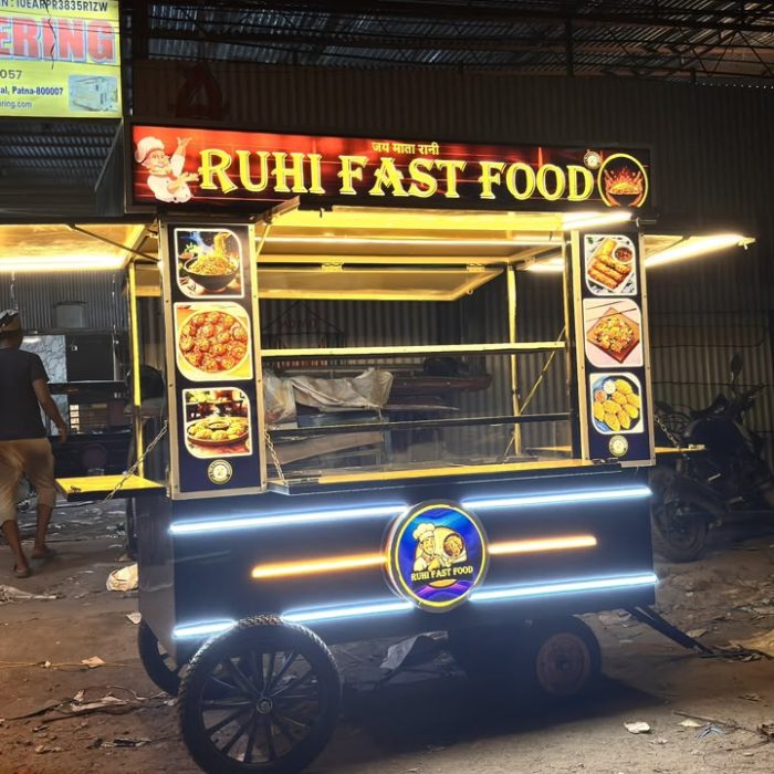 WhatsApp Image 2026-07-28 at 10.57.13 PM